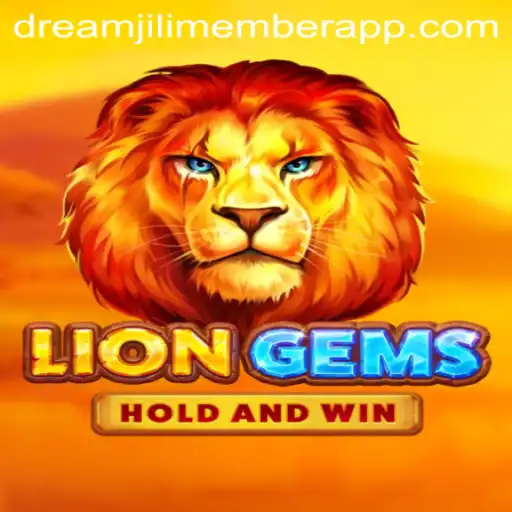 Diving into the Captivating World of LionGems