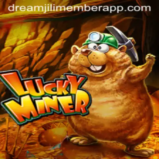 Exploring the Exciting World of LuckyMiner and the Dreamjili Member App