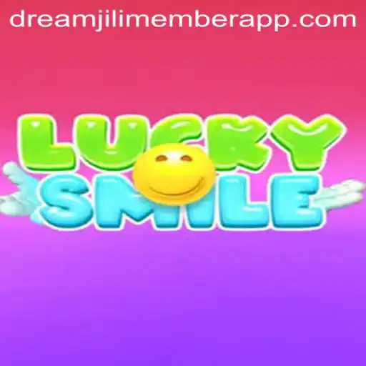 Discover the Enchantment of LuckySmile: A Fresh Entrant in the Gaming World