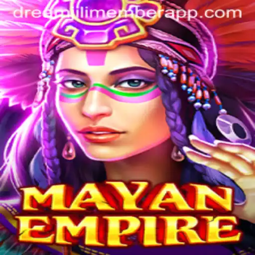 Exploring MayanEmpire: The Intriguing World of Dreamjili Member App