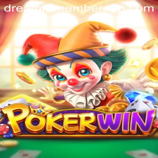 Mastering POKERWIN: A Comprehensive Guide to the Game, Its Rules, and How 'Dreamjili Member App' Enhances Your Experience