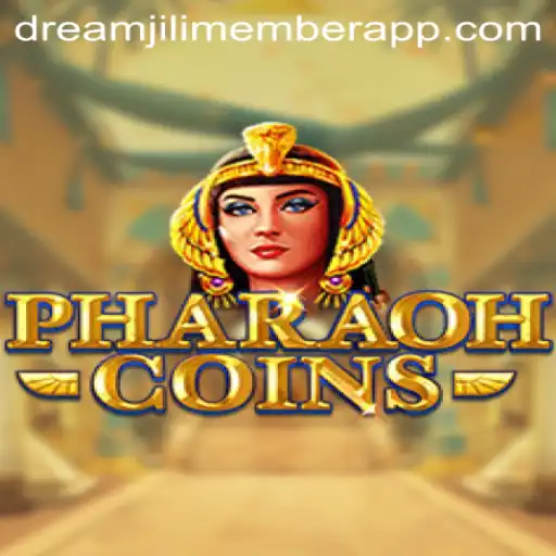 Exploring PharaohCoins: The Exciting World of Dreamjili Member App Gaming