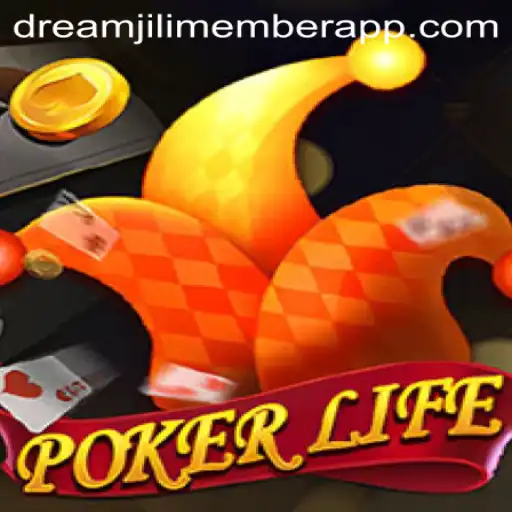 PokerLife: An Immersive Dive into the World of Strategic Poker