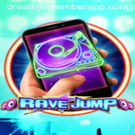 RaveJumpmobile: Exploring the Innovative Arcade Experience