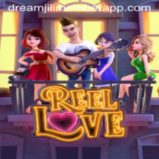 ReelLove: Unveiling the Exciting World of Romantic Slot Gaming