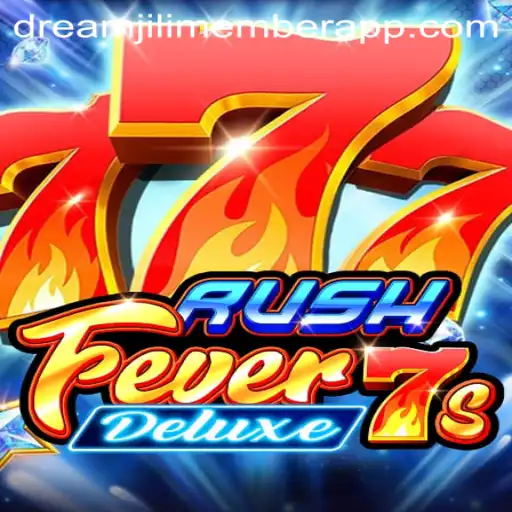 Exploring RushFever7sDeluxe and the Dreamjili Member App