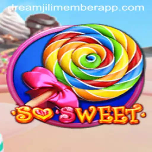 Discover the Magical World of SoSweet: A Dreamjili Member Experience