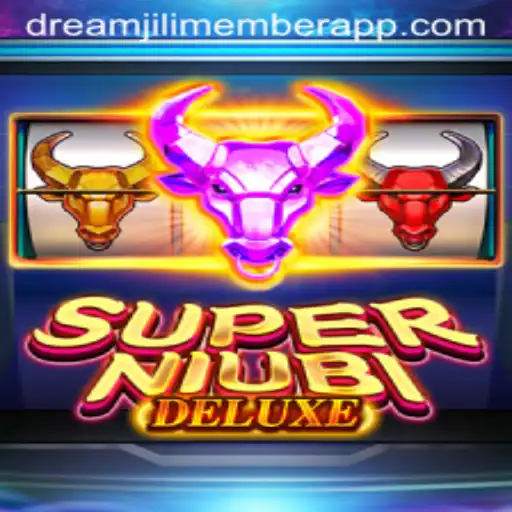 Exploring the Intricacies of SuperNiubiDeluxe and the Integration with Dreamjili Member App