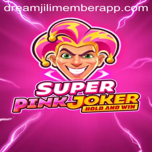 Exploring the World of SuperPinkJoker and the Dreamjili Member App
