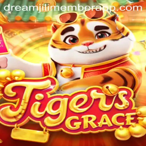Unveiling TigersGrace: An Epic Adventure Awaits