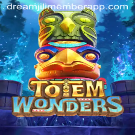 Exploring TotemWonders: An In-Depth Look at an Innovative Game