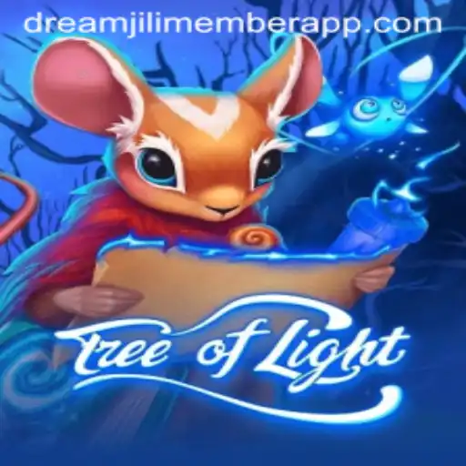 TreeofLight: An In-Depth Look at the Gaming Phenomenon
