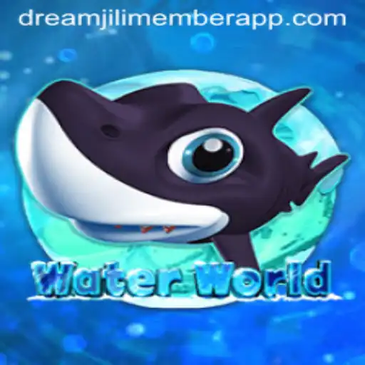 Exploring WaterWorld: An Immersive Adventure for Dreamjili Community