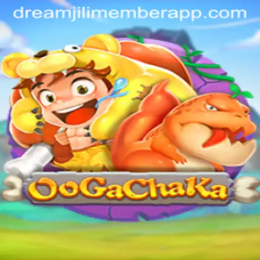 Exploring the Dynamic World of OoGaChaKa