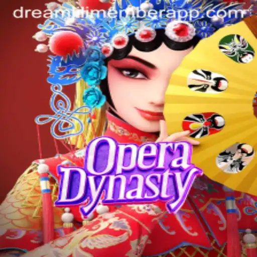 Exploring OperaDynasty and the Dreamjili Member App