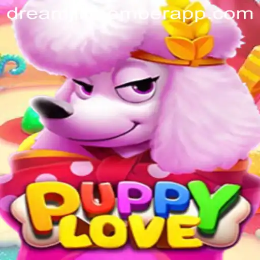 Exploring the Enchanting World of PuppyLove: The Dreamjili Member App Experience
