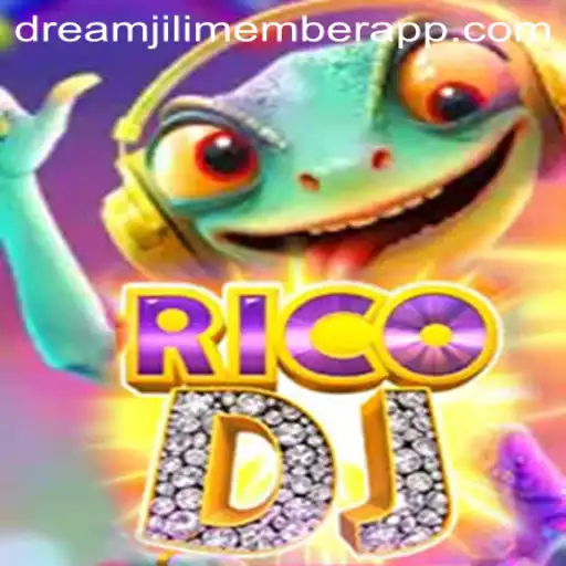 Exploring the Virtual World of RicoDJ: A New Era in Gaming