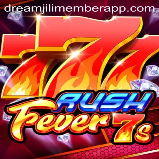 Unveiling RushFever7s: A Thrilling Journey into Gaming Excellence