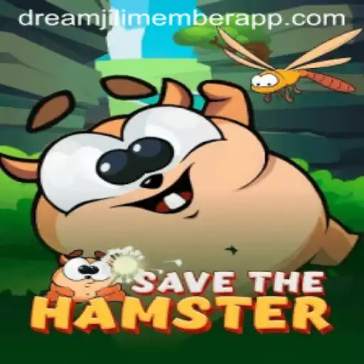 Discovering the World of SavetheHamster: A Journey into Interactive Gameplay