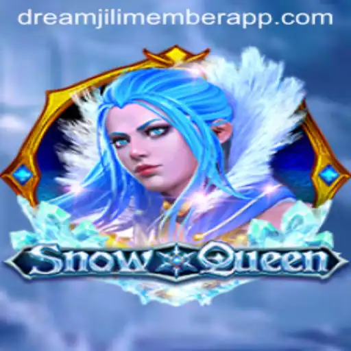 Unveiling SnowQueen: A Magical Adventure with Dreamjili Member App