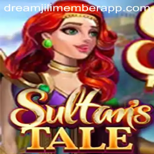 Exploring the Enigmatic World of Sultanstale: A New Gaming Era