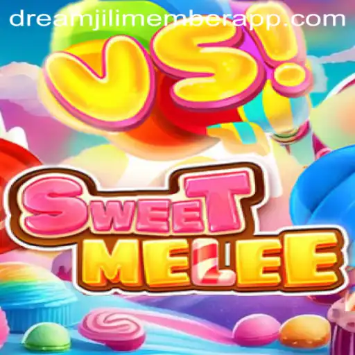 Exploring SweetMelee: An Immersive Gaming Experience