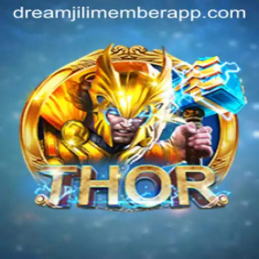 Exploring the Adventures of THOR and the World of Dreamjili Member App