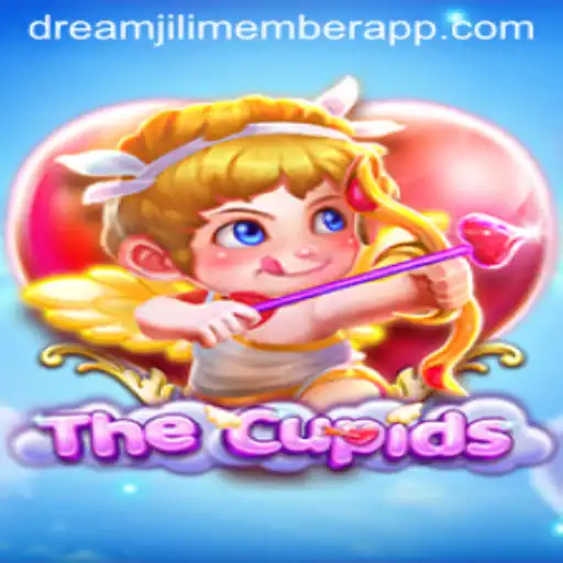 TheCupids: A Unique Social Experience with Dreamjili Member App
