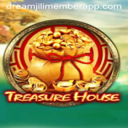 Exploring TreasureHouse: A Journey Through the Ultimate Adventure Game