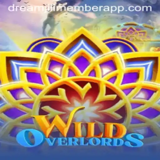 WildOverlords: A Journey into the Realm of Strategy and Myth