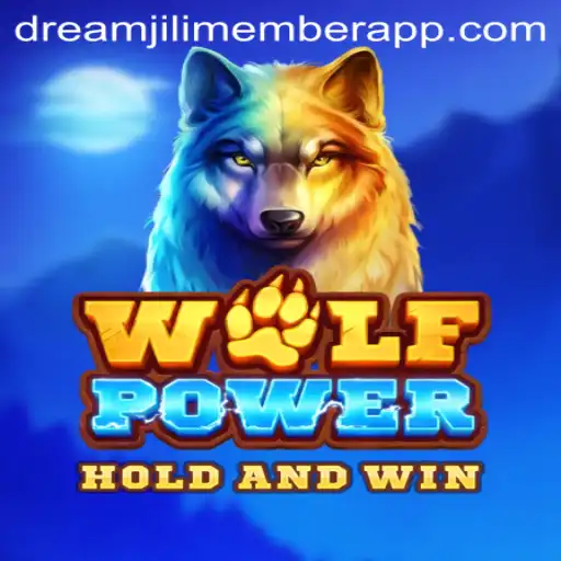 Exploring WolfPower: The Thrilling New Adventure Game