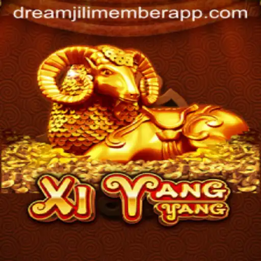 The Captivating World of XiYangYang: Exploring Dreamjili Member App