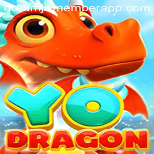 Exploring the Thrilling Realm of YoDragon: An Overview